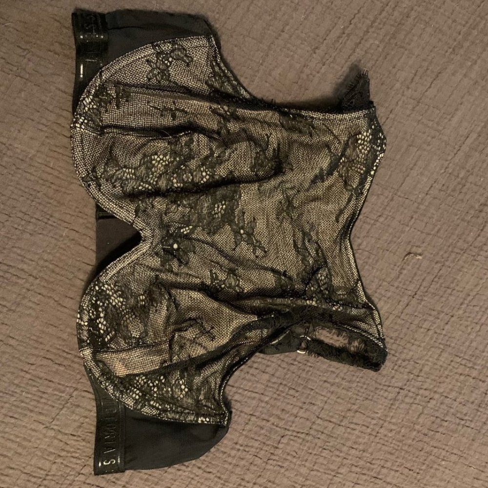Victoria Secret Bralette